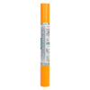ERSKIT16FC9A1K206-2_1.jpg Creative Covering Adhesive Covering, Orange, 18" x 16 ft, Pack of 2