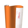 ERSKIT16FC9A1K206-2_2.jpg Creative Covering Adhesive Covering, Orange, 18" x 16 ft, Pack of 2