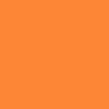 ERSKIT16FC9A1K206-2_3.jpg Creative Covering Adhesive Covering, Orange, 18" x 16 ft, Pack of 2