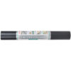 Creative Covering Adhesive Covering, Black, 18" x 50 ft