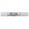 Clear Cover Adhesive Covering, Clear, 18" x 50 ft, Glossy