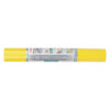 Creative Covering Adhesive Covering, Yellow, 18" x 50 ft