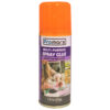 Adhesive Spray, 1.8oz, Pack of 12