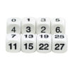 ERSKOP01616-6-1.jpg Math Numbers Dice, 6 Sets
