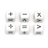 ERSKOP01648-6-1.jpg Operators Dice, 6 Per Set, 6 Sets