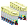 ERSKOP12101-12.jpg Pawns, 24 Per Pack, 12 Packs