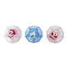 ERSKOP12602_1.jpg 12-Sided Double Dice, Box of 40