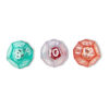 ERSKOP12602_2.jpg 12-Sided Double Dice, Box of 40
