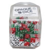 ERSKOP6866.jpg Drum of Dice, 144 Count