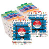 ERSLCI2090-2.jpg Flip to Win Memory Game, Pack of 2
