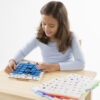Flip to Win Memory Game