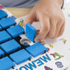 Flip to Win Memory Game