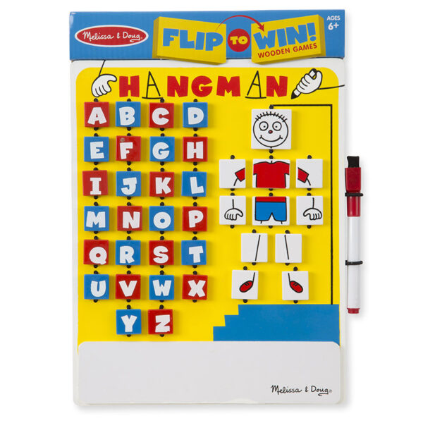 ERSLCI2095.jpg Flip-to-Win Hangman Travel Game