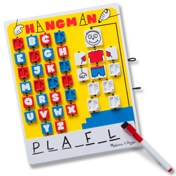ERSLCI2095_1.jpg Flip-to-Win Hangman Travel Game