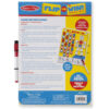 ERSLCI2095_2.jpg Flip-to-Win Hangman Travel Game