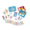 ERSLCI30622_1.jpg Ice Cream Shop Chalk Play Set