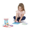 ERSLCI30622_2.jpg Ice Cream Shop Chalk Play Set