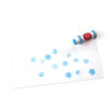 ERSLCI30622_3.jpg Ice Cream Shop Chalk Play Set