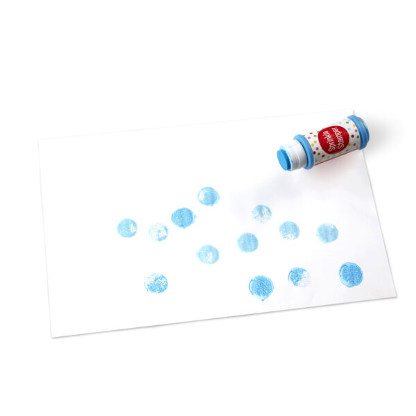 ERSLCI30622_3.jpg Ice Cream Shop Chalk Play Set
