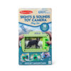 ERSLCI30905.jpg Rocky Mountain Sights & Sounds Toy Camera Play Set
