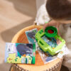 ERSLCI30905_1.jpg Rocky Mountain Sights & Sounds Toy Camera Play Set