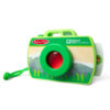 ERSLCI30905_3.jpg Rocky Mountain Sights & Sounds Toy Camera Play Set
