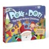 ERSLCI31349.jpg Poke-A-Dot!: The Night Before Christmas