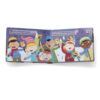 ERSLCI31349_2.jpg Poke-A-Dot!: The Night Before Christmas