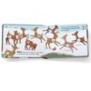 ERSLCI31349_3.jpg Poke-A-Dot!: The Night Before Christmas