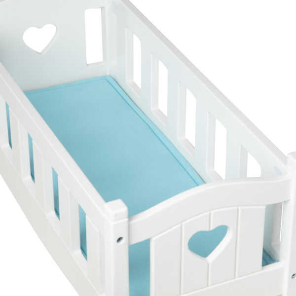 Mine to Love Play Cradle