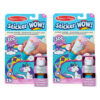 Sticker WOW! Sticker Stamper & Activity Pad - Unicorn, 2 Sets
