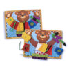 ERSLCI3784.jpg Basic Skills Wooden Learning Board