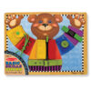 ERSLCI3784_1.jpg Basic Skills Wooden Learning Board