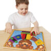 ERSLCI3784_2.jpg Basic Skills Wooden Learning Board
