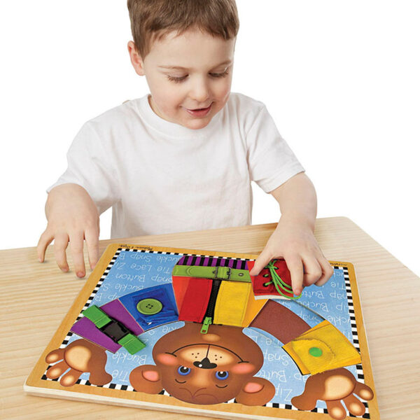 ERSLCI3784_2.jpg Basic Skills Wooden Learning Board