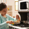 ERSLCI4265_1.jpg Let's Play House! Stainless Steel Pots & Pans Play Set