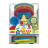 ERSLCI4282.jpg Let's Play House! Wash & Dry Dish Set