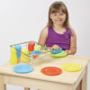ERSLCI4282_1.jpg Let's Play House! Wash & Dry Dish Set