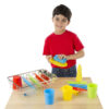 ERSLCI4282_3.jpg Let's Play House! Wash & Dry Dish Set
