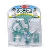 Doctor Role Play Costume Set