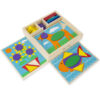 ERSLCI528.jpg Beginner Pattern Blocks
