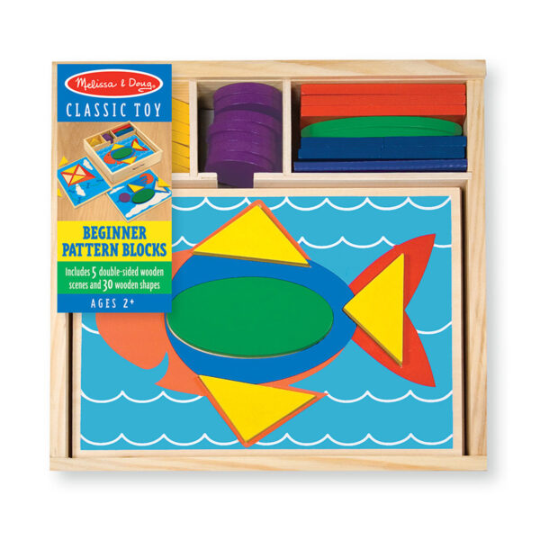 ERSLCI528_1.jpg Beginner Pattern Blocks