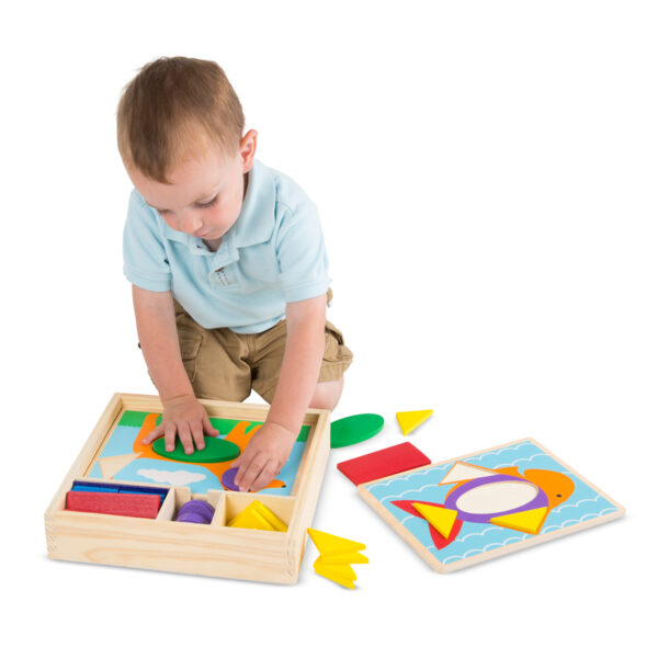 ERSLCI528_2.jpg Beginner Pattern Blocks