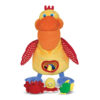 K's Kids The Hungry Pelican