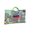 ERSLCI9214_1.jpg Take-Along Town Play Mat