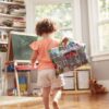 ERSLCI9214_2.jpg Take-Along Town Play Mat