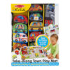 ERSLCI9214_3.jpg Take-Along Town Play Mat