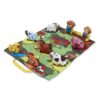 ERSLCI9216.jpg Take-Along Farm Play Mat