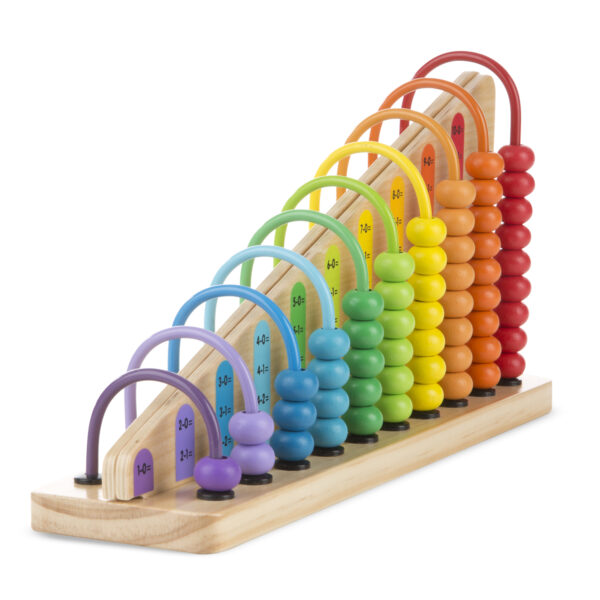 ERSLCI9272.jpg Add & Subtract Abacus