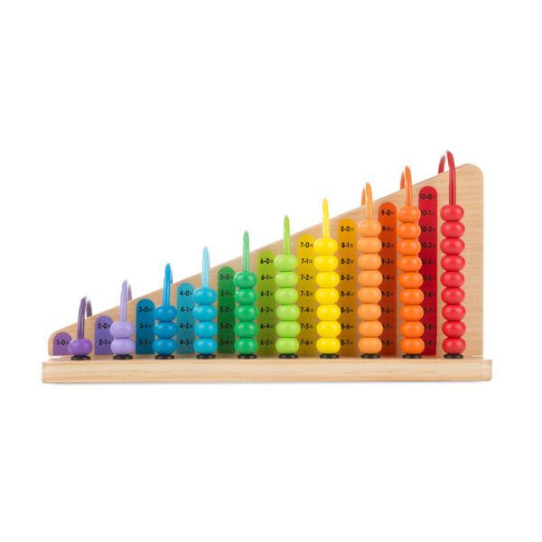 ERSLCI9272_1.jpg Add & Subtract Abacus